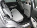 Photo 8 of 17 — 2020 Honda HR-V