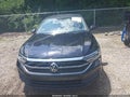 Photo 12 of 16 — 2024 Volkswagen Jetta