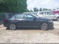 Photo 13 of 16 — 2024 Volkswagen Jetta