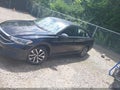 Photo 14 of 16 — 2024 Volkswagen Jetta