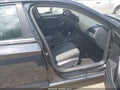 Photo 5 of 16 — 2024 Volkswagen Jetta