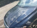Photo 6 of 16 — 2024 Volkswagen Jetta