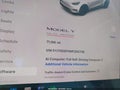 2021 Tesla Model Y — photo 7 of 15 | VIN 5YJYGDEF0MF250736