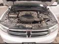 Photo 10 of 16 — 2018 Dodge Durango