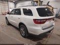 Photo 3 of 16 — 2018 Dodge Durango