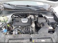 Photo 10 of 17 — 2018 Hyundai Tucson