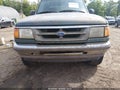 Photo 13 of 13 — 1997 Ford Ranger