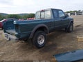 Photo 4 of 13 — 1997 Ford Ranger