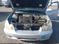 Photo 10 of 12 — 2004 Hyundai Sonata