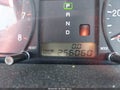 Photo 12 of 12 — 2004 Hyundai Sonata