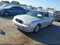 Photo 2 of 12 — 2004 Hyundai Sonata