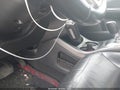 2020 Dodge Journey — photo 11 of 16 | VIN 3C4PDCGB8LT201034