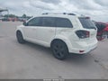 2020 Dodge Journey — photo 3 of 16 | VIN 3C4PDCGB8LT201034