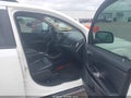 2020 Dodge Journey — photo 5 of 16 | VIN 3C4PDCGB8LT201034