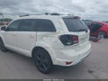 2020 Dodge Journey — photo 6 of 16 | VIN 3C4PDCGB8LT201034