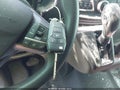 Photo 11 of 11 — 2024 Ford Transit-350