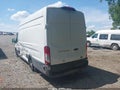 Photo 3 of 11 — 2024 Ford Transit-350