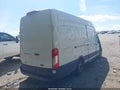 Photo 4 of 11 — 2024 Ford Transit-350