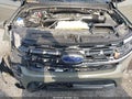 2024 Ford Expedition — photo 10 of 21 | VIN 1FMJK1K83REA74810