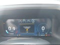 2024 Ford Expedition — photo 16 of 21 | VIN 1FMJK1K83REA74810