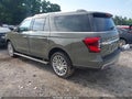2024 Ford Expedition — photo 3 of 21 | VIN 1FMJK1K83REA74810