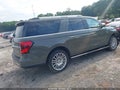 2024 Ford Expedition — photo 4 of 21 | VIN 1FMJK1K83REA74810