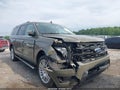 2024 Ford Expedition — photo 6 of 21 | VIN 1FMJK1K83REA74810