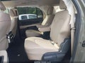2024 Ford Expedition — photo 18 of 21 | VIN 1FMJK1K83REA74810