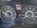 Photo 7 of 11 — 2010 Subaru Outback