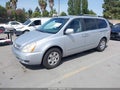 Photo 2 of 11 — 2009 Kia Sedona