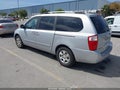 Photo 3 of 11 — 2009 Kia Sedona