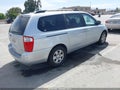Photo 4 of 11 — 2009 Kia Sedona