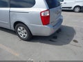 Photo 6 of 11 — 2009 Kia Sedona