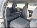 Photo 8 of 11 — 2009 Kia Sedona
