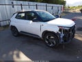 2023 Hyundai Venue — photo 1 of 17 | VIN KMHRC8A31PU245703