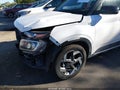 2023 Hyundai Venue — photo 6 of 17 | VIN KMHRC8A31PU245703
