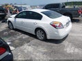 2012 Nissan Altima — photo 3 of 16 | VIN 1N4AL2APXCC134560