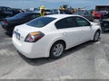2012 Nissan Altima — photo 4 of 16 | VIN 1N4AL2APXCC134560