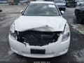 2012 Nissan Altima — photo 6 of 16 | VIN 1N4AL2APXCC134560