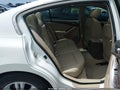 2012 Nissan Altima — photo 8 of 16 | VIN 1N4AL2APXCC134560