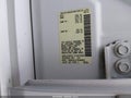 2012 Nissan Altima — photo 9 of 16 | VIN 1N4AL2APXCC134560