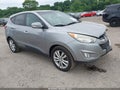 Photo 1 of 16 — 2012 Hyundai Tucson