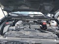 2025 Chevrolet Silverado 2500 — photo 10 of 11 | VIN 2GC4KNEY9S1197894