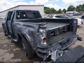 2025 Chevrolet Silverado 2500 — photo 3 of 11 | VIN 2GC4KNEY9S1197894