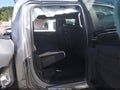 2025 Chevrolet Silverado 2500 — photo 7 of 11 | VIN 2GC4KNEY9S1197894