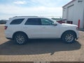 Photo 13 of 16 — 2018 Dodge Durango
