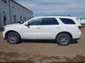 Photo 14 of 16 — 2018 Dodge Durango