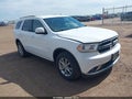 Photo 1 of 16 — 2018 Dodge Durango