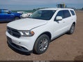 Photo 2 of 16 — 2018 Dodge Durango