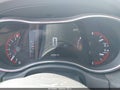Photo 7 of 16 — 2018 Dodge Durango